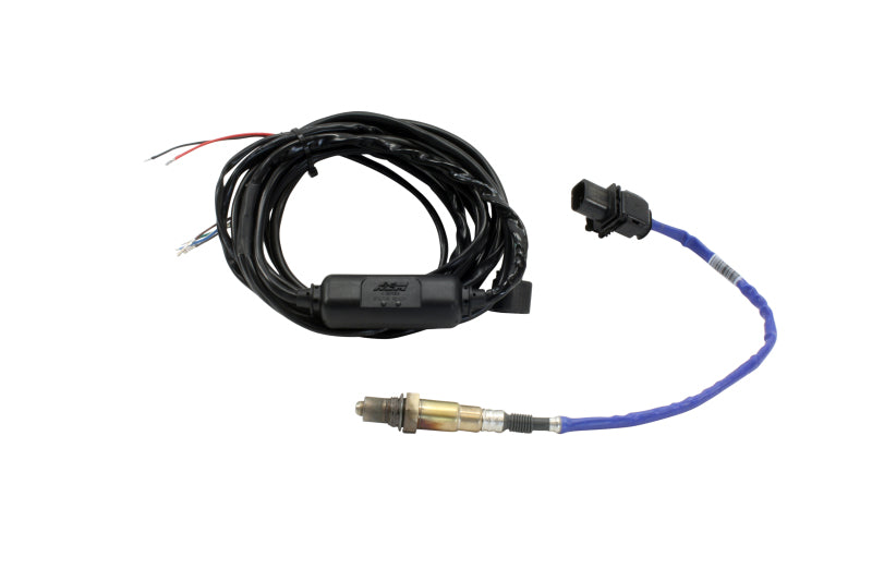 AEM Electronics Air / Fuel Ratio Sensor 30-0310 Photo - Primary
