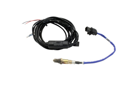 AEM Electronics Air / Fuel Ratio Sensor 30-0310 Photo - Primary