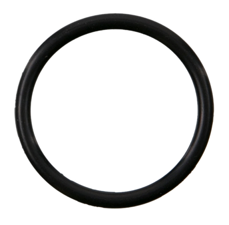 Fel-Pro FEL Multi-Purpose O-Rings Fabrication O-Rings main image