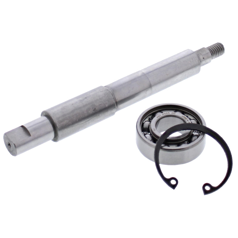 Hot Rods 06-07 Polaris Sportsman 700 4x4 700cc Water Pump Shaft Kit HR00003 HR00003 Photo - Primary