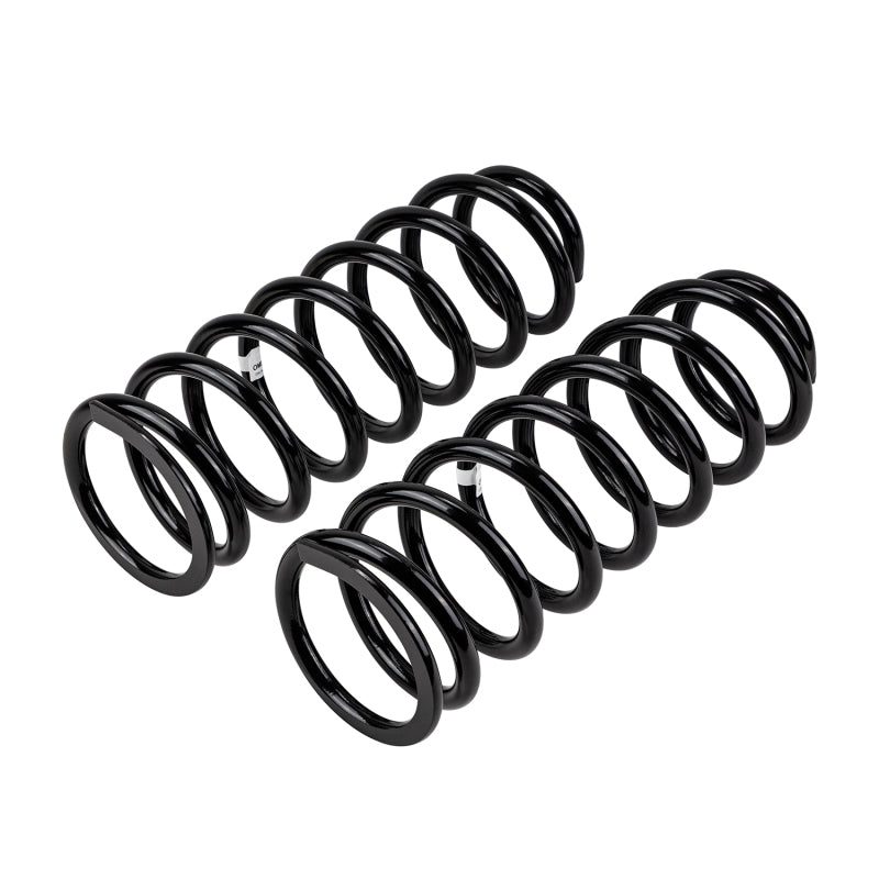 Old Man Emu ARB / OME Coil Spring Rear 3In80/105 Cnstnt 200Kg 3040 3040 Photo - out of package