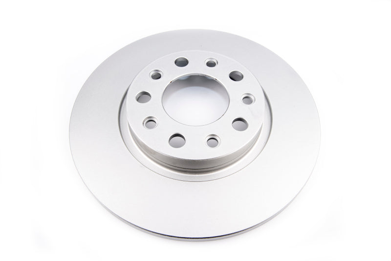 DBA DBA En-Shield Standard Rotors Brakes, Rotors & Pads Brake Rotors - OE main image