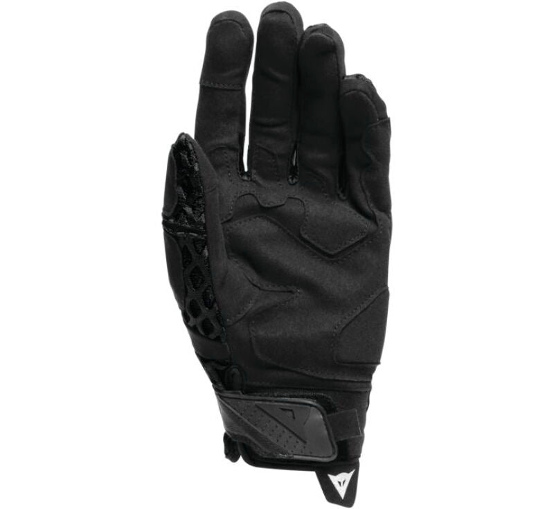 Dainese Air-Maze Glv Blk Uni Md 201815944-631-M 201815944-631-M Photo - Primary