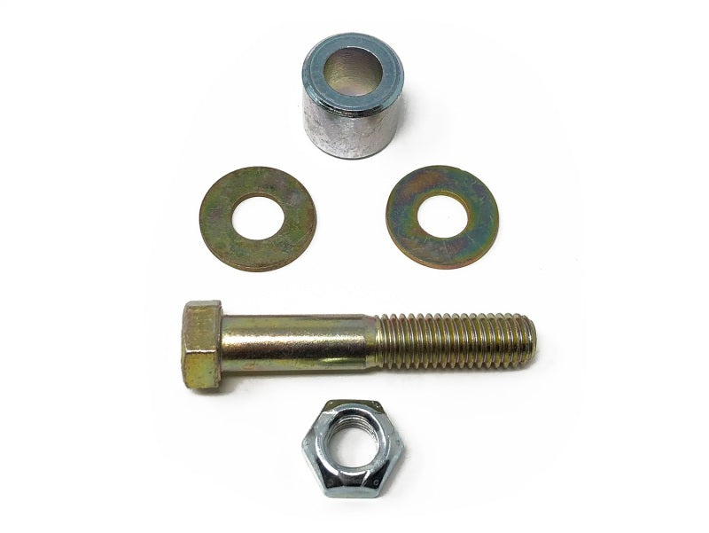 Tuff Country 83-97 Ford Ranger 4wd Carrier Bearing Drop Kit 20819 20819 Photo - Unmounted