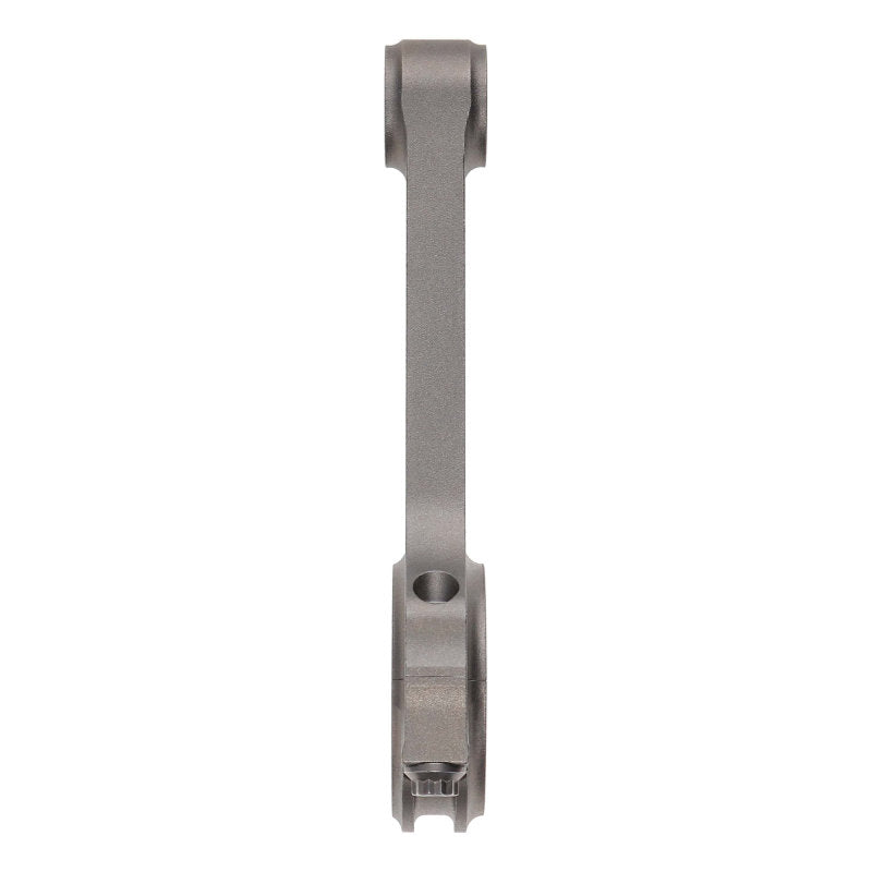Manley 79-90 Chevy Big Block 6.135in L 4340 Pro Series I-Beam Connecting Rods - 8 14160-8 14160-8 User 5