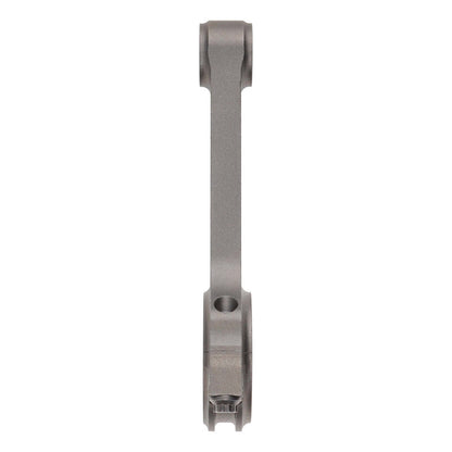 Manley Chevy Big Block 6.385in Length Pro Series I Beam Connecting Rod Set 14162-8 14162-8 User 5