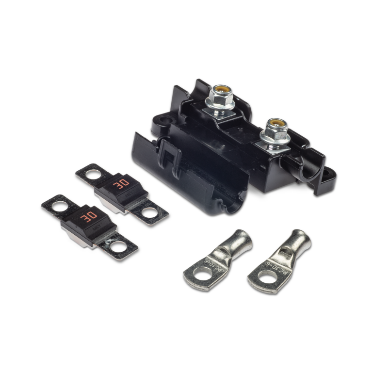 REDARC Fuse Kit - 30A FK30 FK30 Photo - Primary