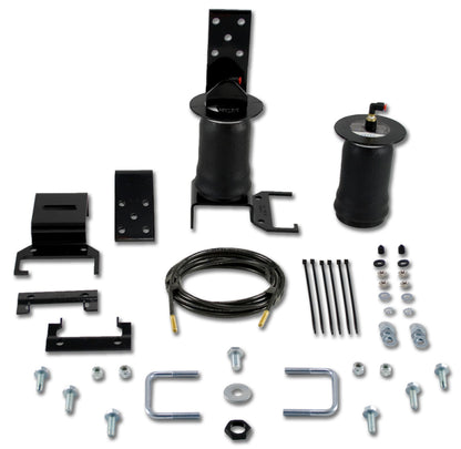 AIRLIFT Ridecontrol Air Spring Kit 59502 Photo - Primary