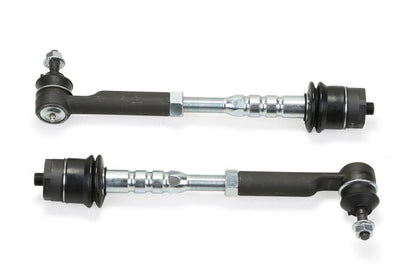 Fabtech Heavy Duty Tie Rods FTS71002 Photo - Primary