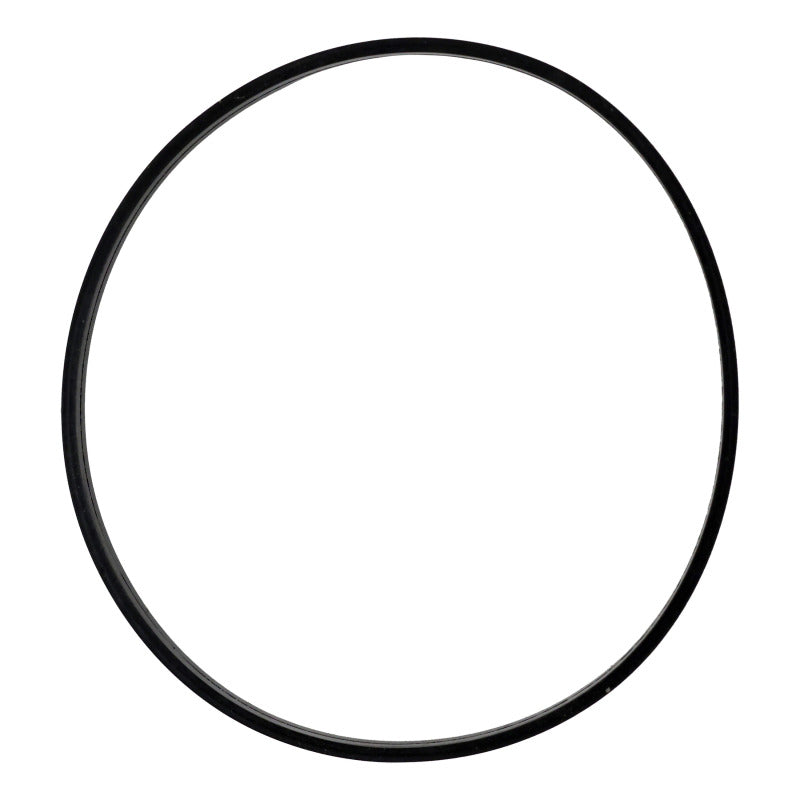 Fel-Pro FEL Throttle Body Mounting Gaskets Engine Components Engine Gaskets main image