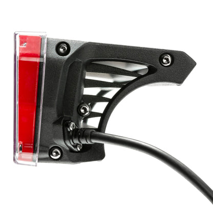 ARB Intensity V2 Light Bar Combination AR40CV2 AR40CV2 Photo - Unmounted
