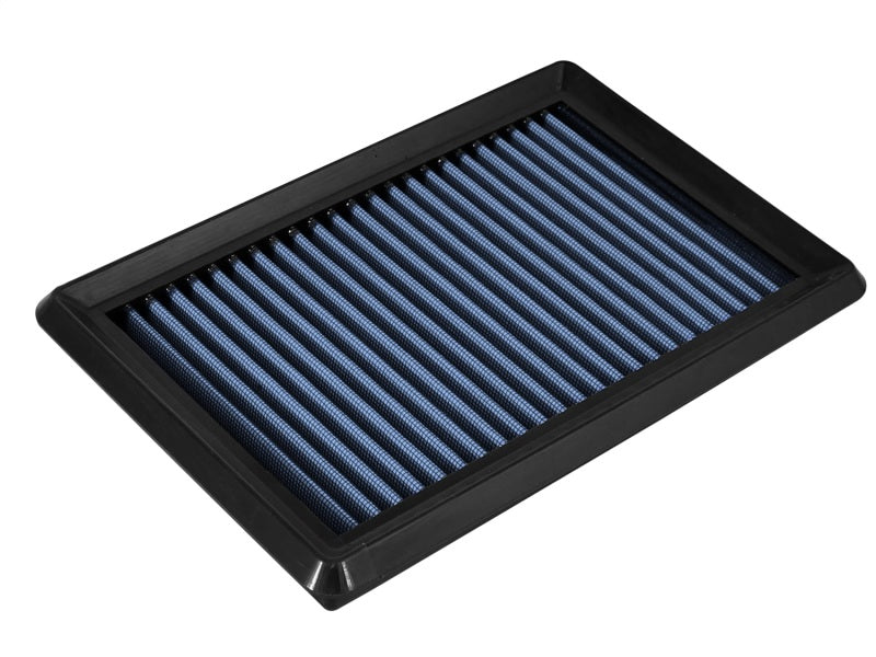aFe Magnum Flow Pro 5R Air Filter - Mazda 3 14-16 30-10251 Photo - Primary