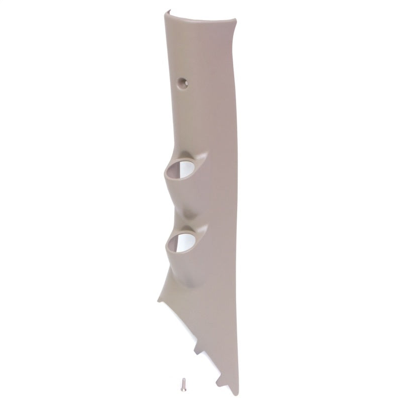 Banks Power 10-11 Dodge Ram Full Pillar Mount w/ Fastener - 2 Gauge 63333 63333 Photo - Primary