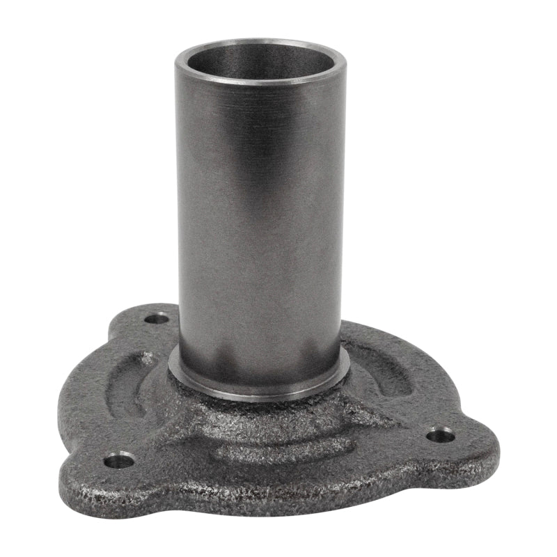 Yukon Gear & Axle YUK USA Std Bearing Kits Engine Components Bearings main image