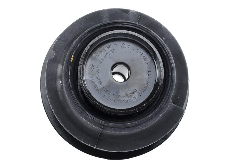 Ford Performance Parts 2005-2014 Mustang Front Strut Mount Upgrade (Pair) M-18183-C Photo - Unmounted