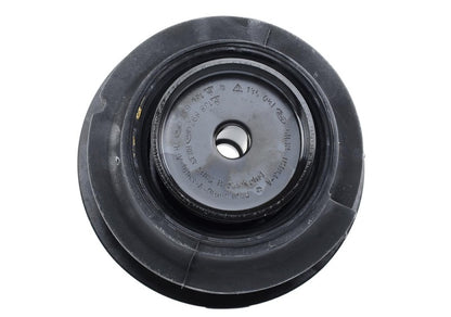 Ford Performance Parts 2005-2014 Mustang Front Strut Mount Upgrade (Pair) M-18183-C Photo - Unmounted