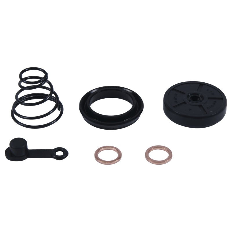 All Balls Racing 98-04 Suzuki VL1500 Intruder Slave Cylinder Rebuild Kit Clutch 18-6026 18-6026 Photo - Primary