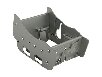 Skunk2 K-Series Billet Drop-In Oil Pan Baffle 368-05-0100 368-05-0100 Photo - Primary