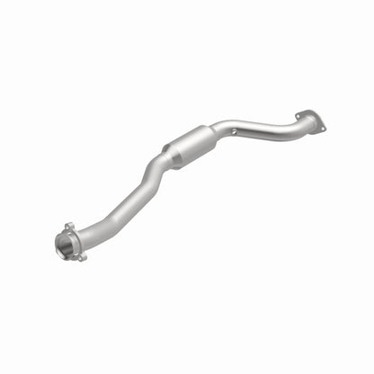 Magnaflow 04-06 Chevrolet Colorado 3.5L Direct Fit Converter 4593611 4593611 360 Degree Image Set