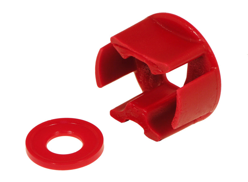 Prothane Differential Mount Bushing 22-503 Photo - Primary