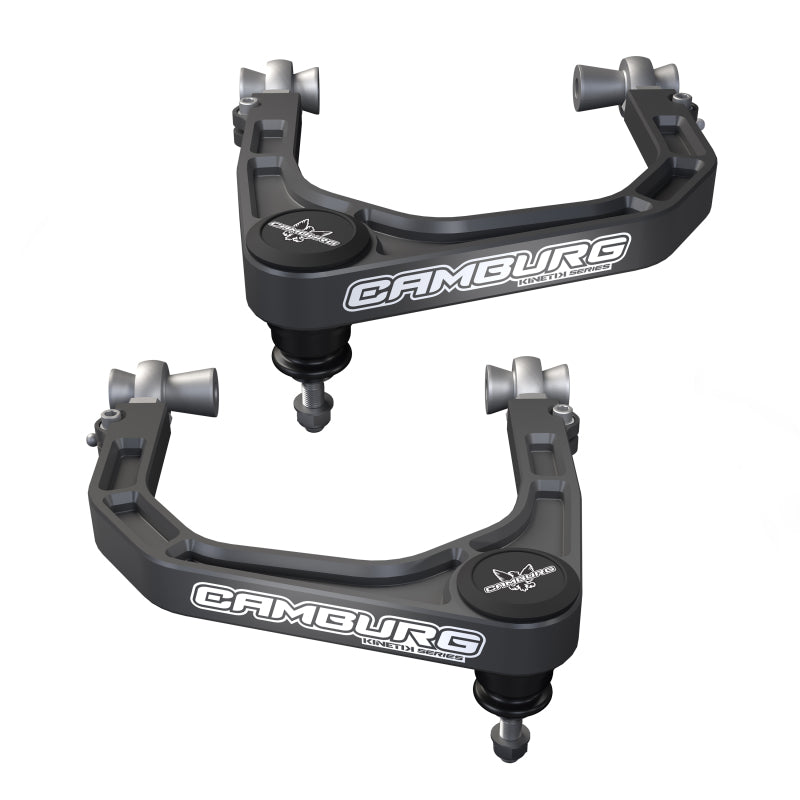 Camburg CMB Uniball Upper Arms Suspension Suspension Arms & Components main image