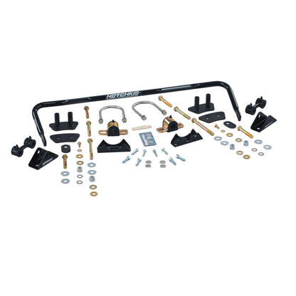 Hotchkis 70-81 GM F-Body Rear Sport Swaybar Kit 2236R Photo - Primary