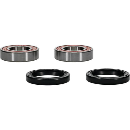 Pivot Works Pw Premium Wheel Bearing 25-1404-P 25-1404-P Photo - Primary