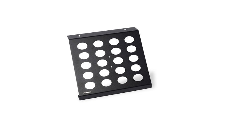 Putco 2020 Jeep Gladiator Venture TEC Rack Mounting Plate - 11in x 17in x 18in 185705 185705 Photo - Primary
