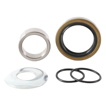 Hot Rods 99-02 KTM 400 EXC Racing 400cc Output Shaft Kit OSK0012 OSK0012 Photo - Primary