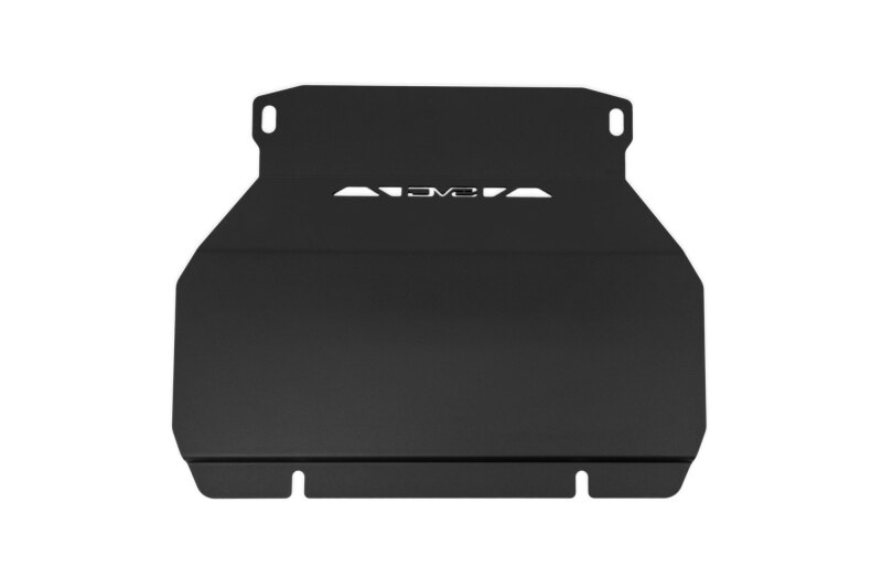 DV8 Offroad DVE Skid Plates Body Armor & Protection Skid Plates main image
