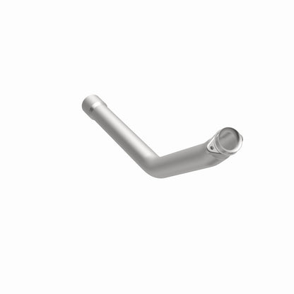 Magnaflow Manifold Pipe 15450 360 Degree Image Set