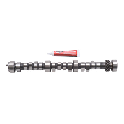 Edelbrock Perf. Plus Cam Only Chevy 4.3 Before 1992 3714 Photo - Primary