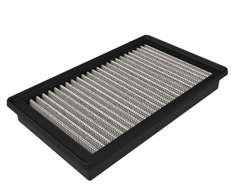 aFe MagnumFLOW OE Replacement Air Filter w/Pro DRY S Media 20+ Jeep Wrangler JL (V6-3.0L) 31-10316 31-10316 Photo - Primary