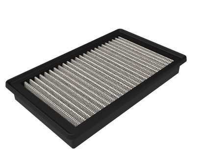 aFe MagnumFLOW OE Replacement Air Filter w/Pro DRY S Media 20+ Jeep Wrangler JL (V6-3.0L) 31-10316 31-10316 Photo - Primary