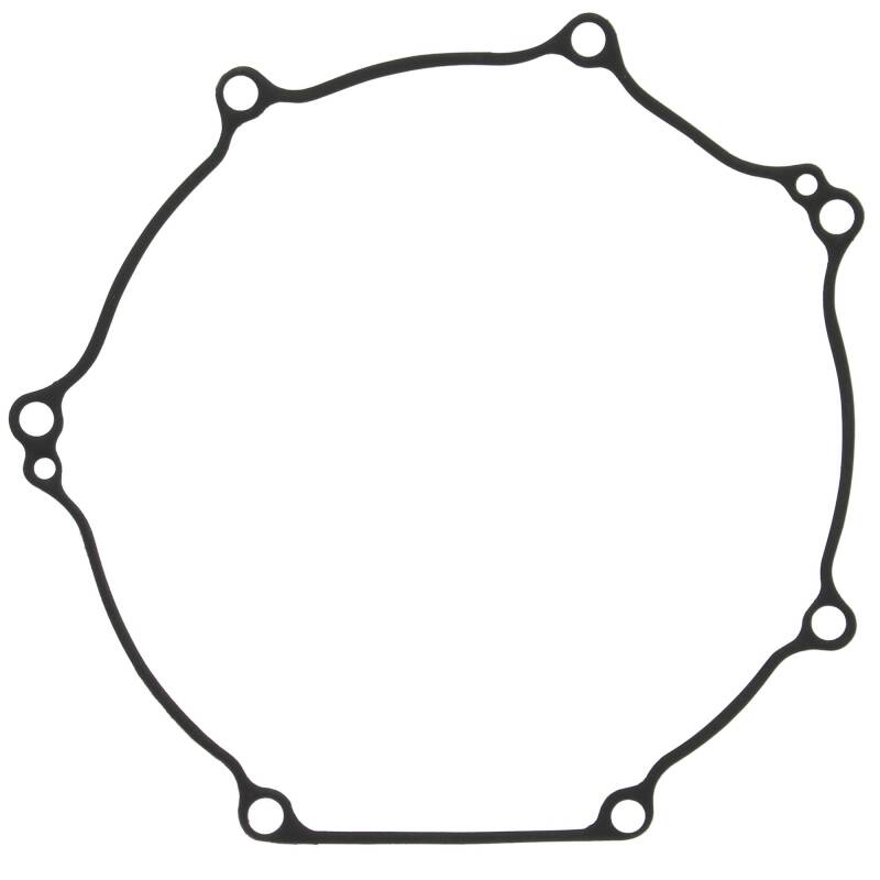 Vertex Pistons Vertex Gaskets 08-14 Kawasaki KFX450R Outer Clutch Gasket Kit 816198 816198 Photo - Primary