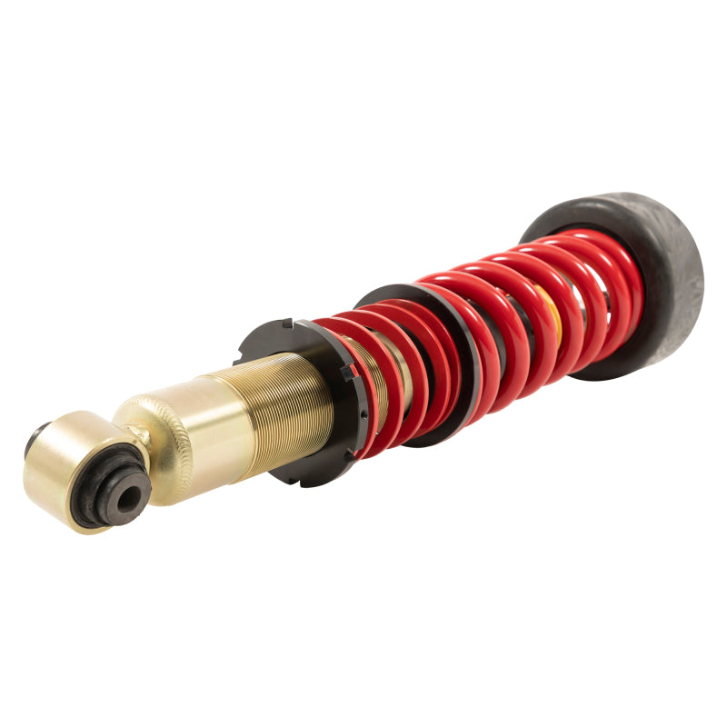Belltech COILOVER KIT 2021+ Yukon/Tahoe/GM 1500 - 1-4.5in Lowering 15013 15013 User 2