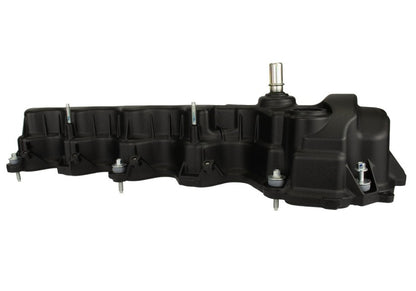 Ford Racing 7.3L Godzilla Valve Cover Kit M-6582-SD73 M-6582-SD73 Photo - Unmounted
