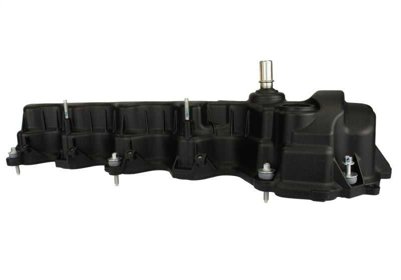 Ford Racing 7.3L Godzilla Valve Cover Kit M-6582-SD73 M-6582-SD73 Photo - Unmounted