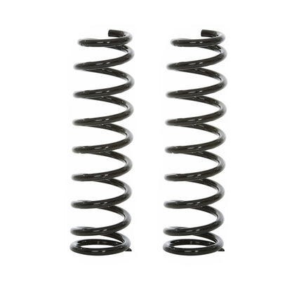 Old Man Emu ARB / OME Coil Spring Frnt Jeep Tj-Export Only 2939 2939 Photo - Primary