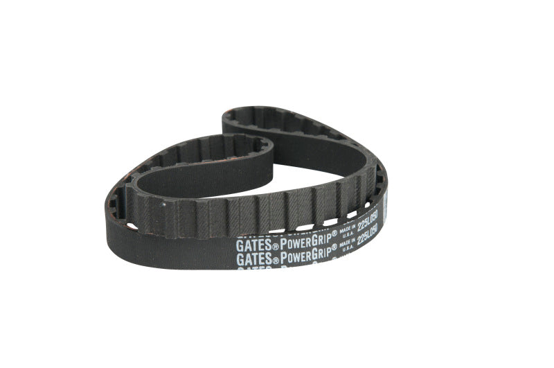 Aeromotive Engine Timing Belt 21110 Photo - Primary