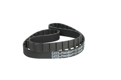 Aeromotive Engine Timing Belt 21110 Photo - Primary