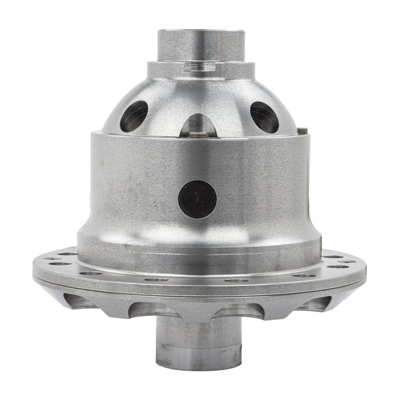 ARB Airlocker 32 Spl Toyota 8.9In S/N RD232 RD232 Photo - Unmounted