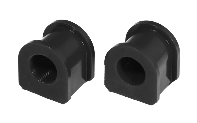 Prothane Suspension Stabilizer Bar Bushing 6-1135-BL Photo - Primary