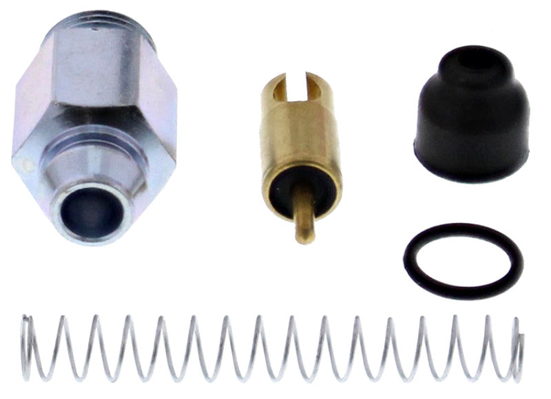 All Balls Racing 00-01 Suzuki LT-F250 2WD Choke Plunger Kit 46-1024 46-1024 Photo - Primary