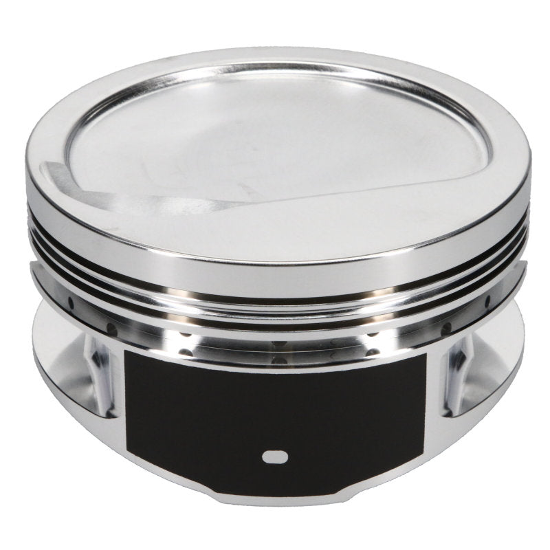 JE Pistons BBC INV DOME Set of 8 Pistons 282058 282058 Photo - Primary