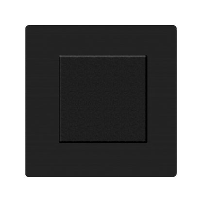 WeatherTech Expansion Joint 3in x 12in - Black 51EJ312 BK 51EJ312 BK Photo - Primary