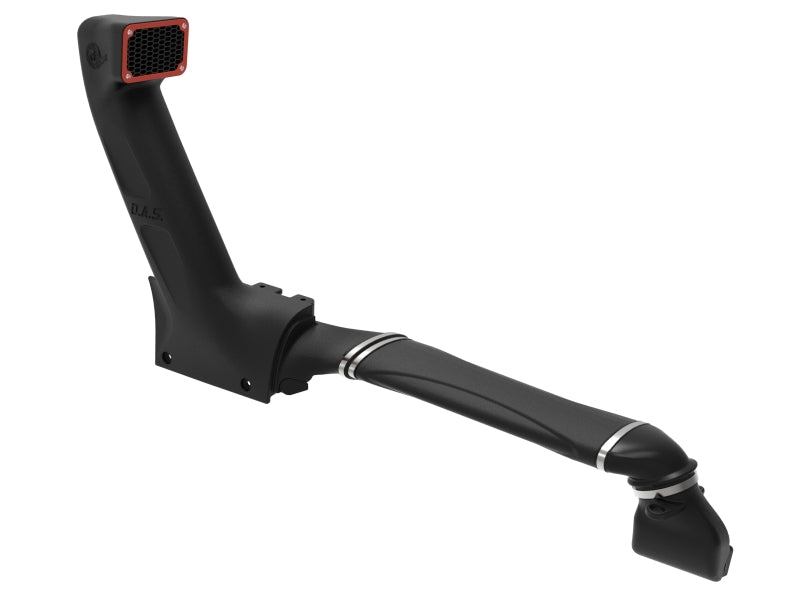 aFe AFE Air Scoops Air Intake Systems Air Intake Components main image