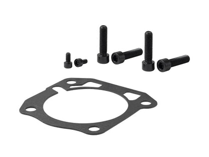 Skunk2 Alpha Series Honda/Acura (D/B/H/F Series) 70mm Cast Throttle Body OEM 309-05-1050 Photo - Unmounted