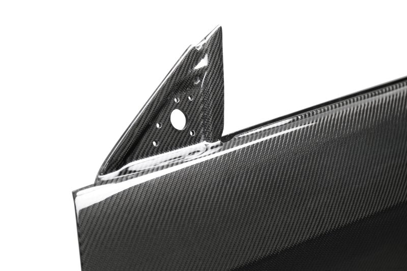 Anderson Composites 05-09 Ford Mustang Doors (Pair) AC-DD0506FDMU AC-DD0506FDMU User 4