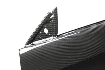 Anderson Composites 05-09 Ford Mustang Doors (Pair) AC-DD0506FDMU AC-DD0506FDMU User 4